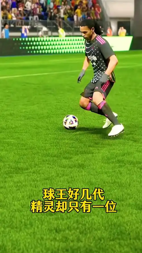 更多青少年