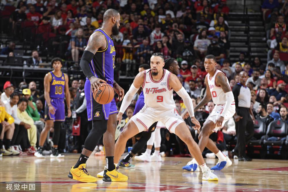 的潜在威胁 的潜在威胁