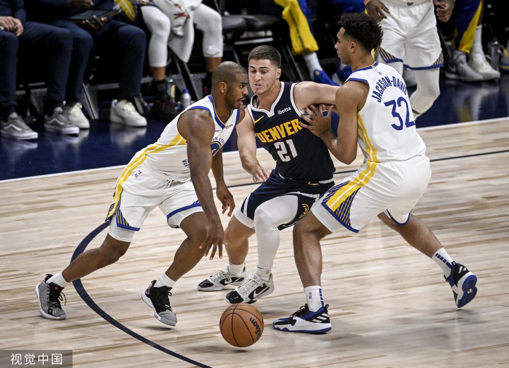 不佳都会招 不佳都会招