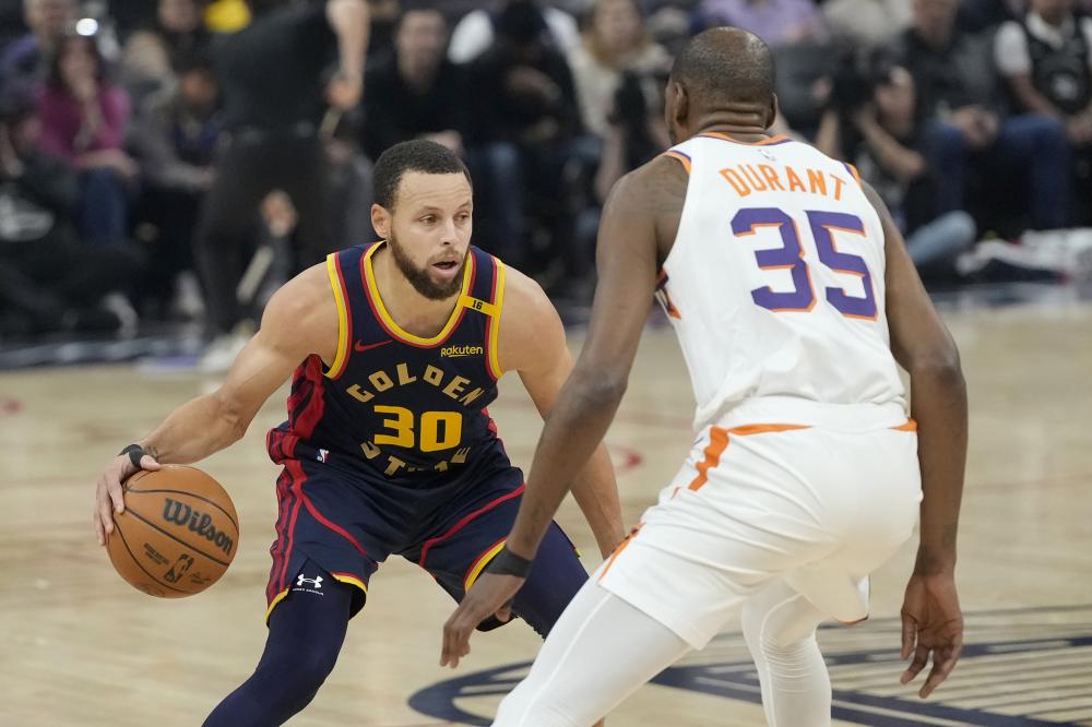 更没有归还 更没有归还