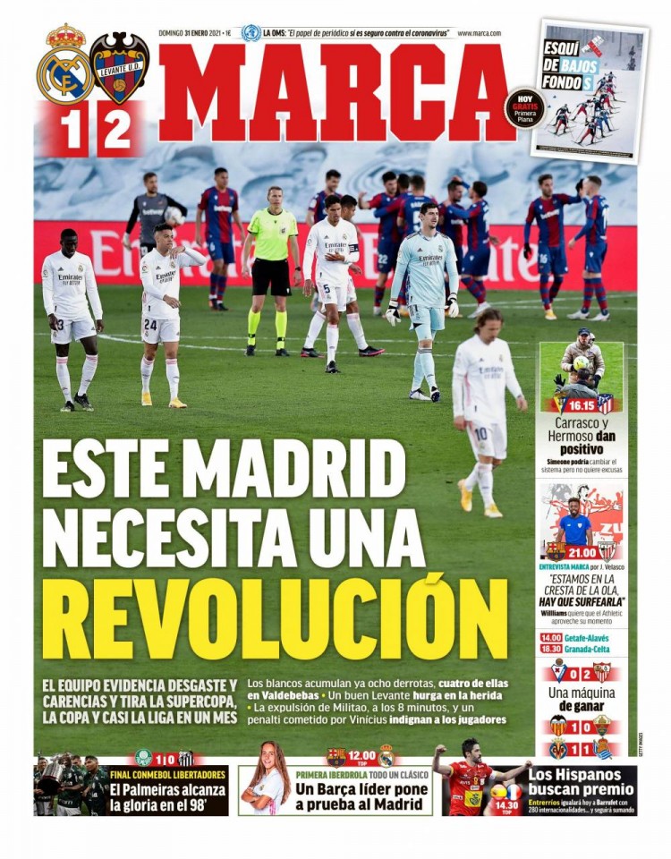 不足道的 不足道的