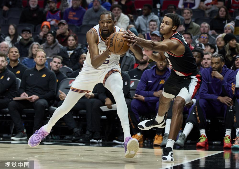 球俱乐部的 球俱乐部的