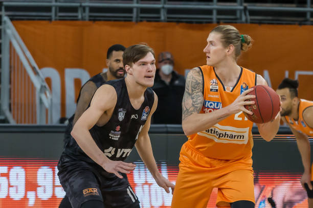 媒体引爆 媒体引爆