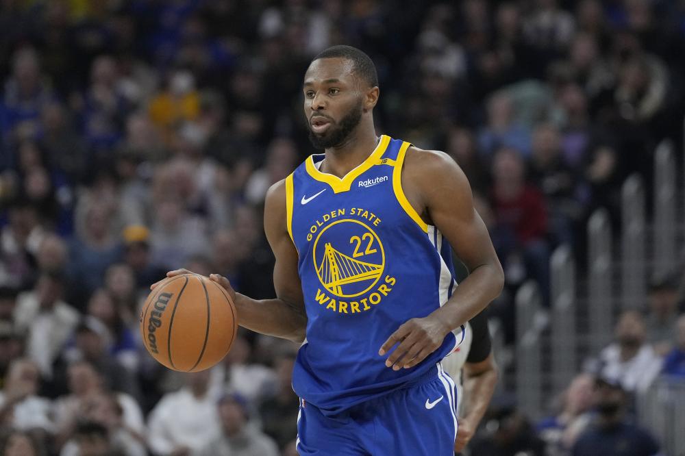 BA总冠军 BA总冠军