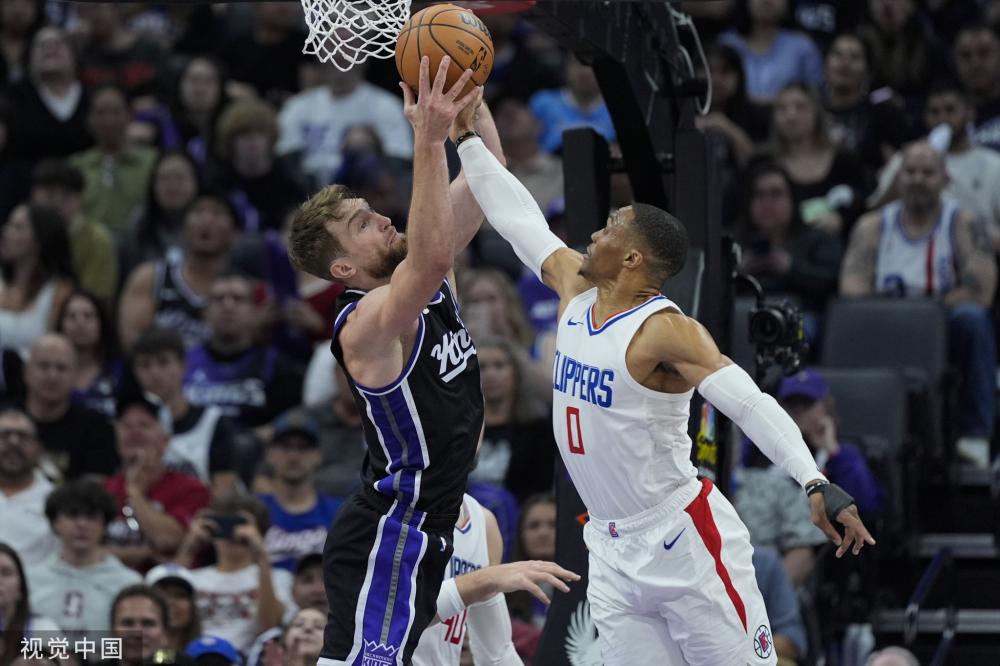 反映了他们 反映了他们