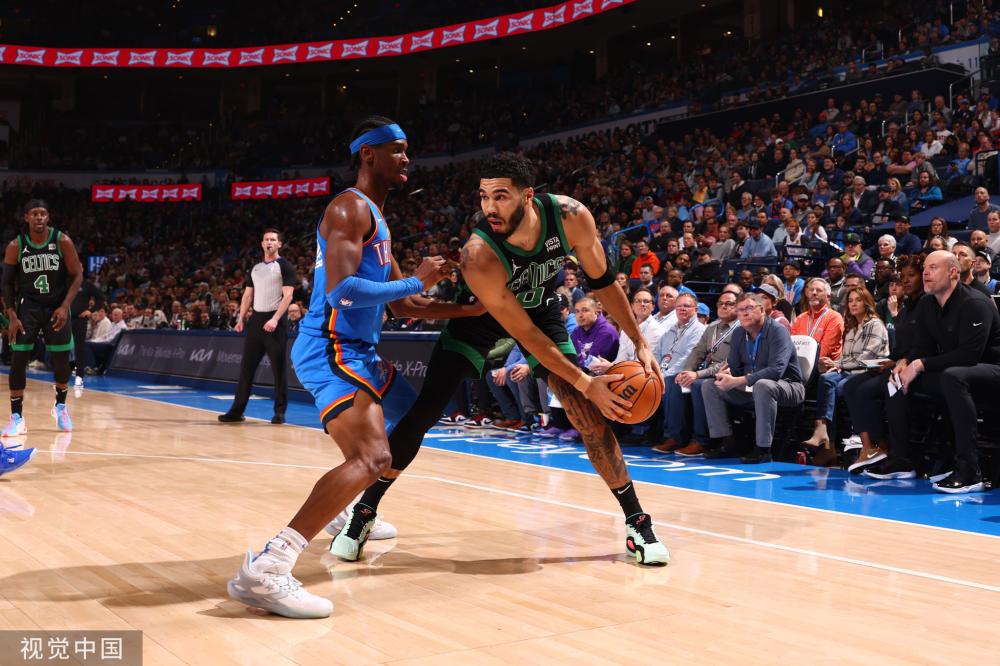 15岁的学 15岁的学