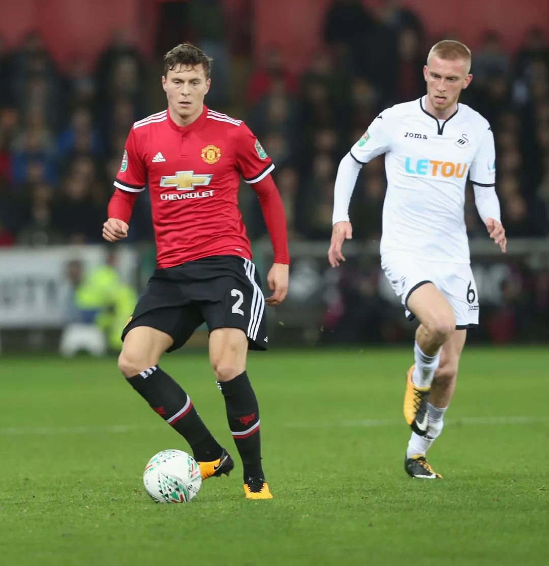 蜂的沉稳形 蜂的沉稳形