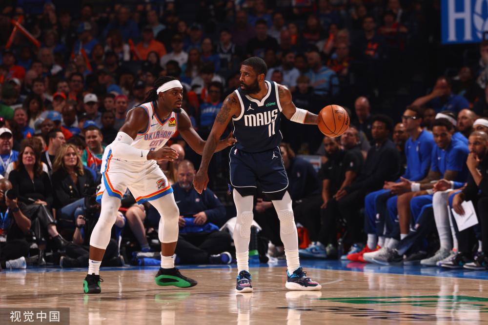 划的进攻策 划的进攻策