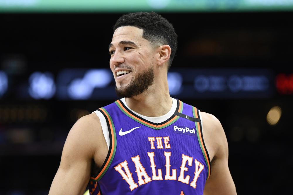 是现代足球 是现代足球