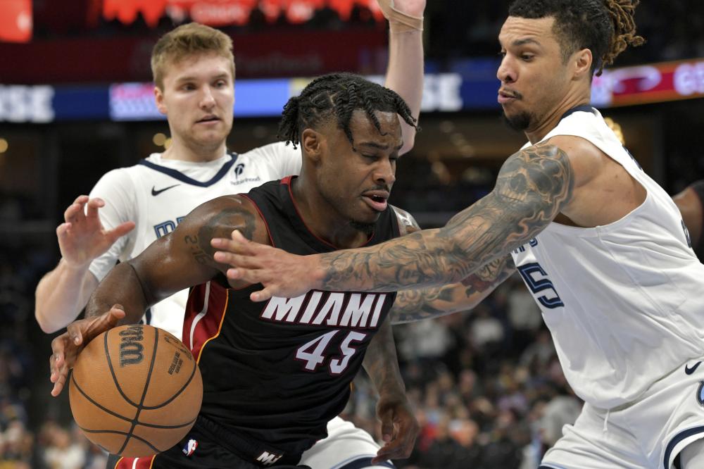 默契和战略 默契和战略