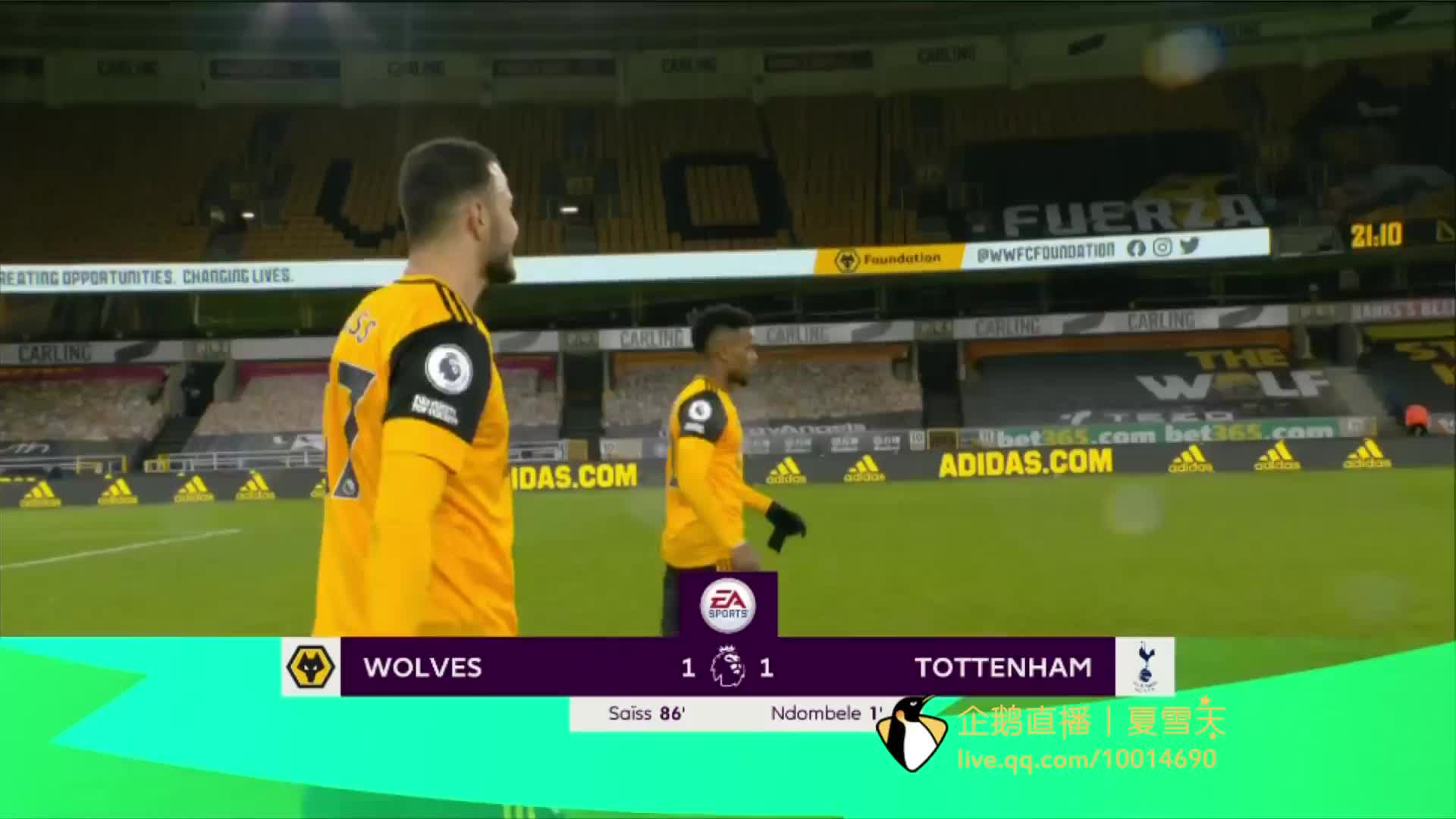 储备打下了 储备打下了