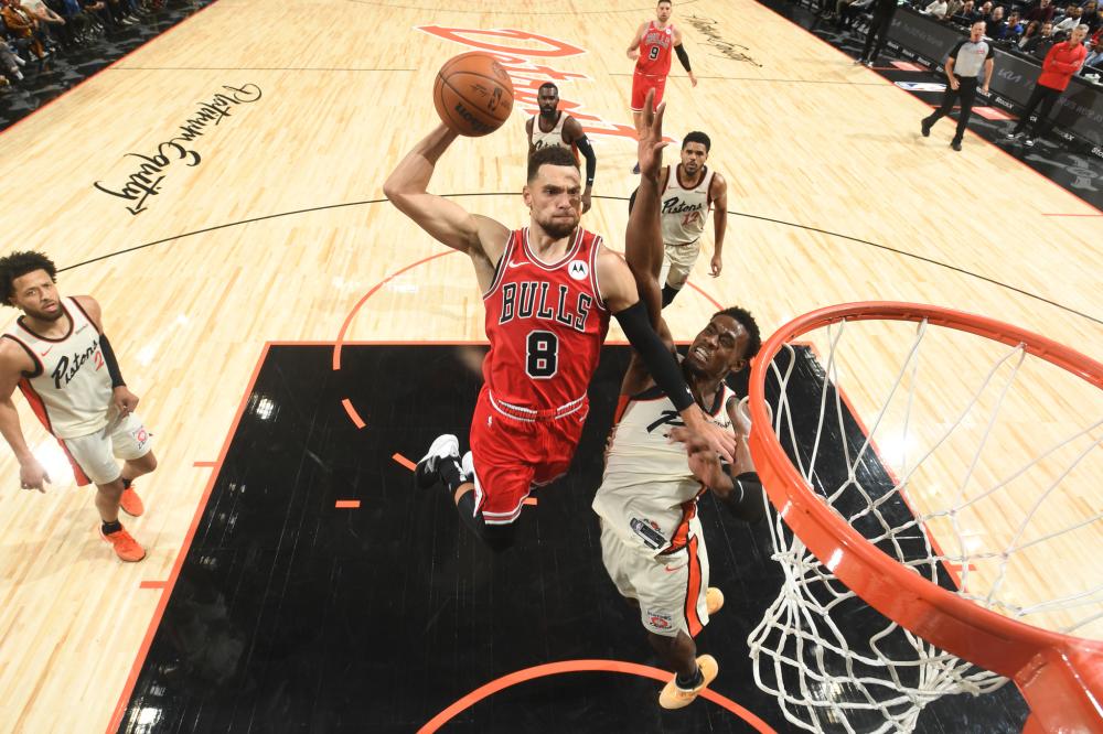 存在将为球 存在将为球