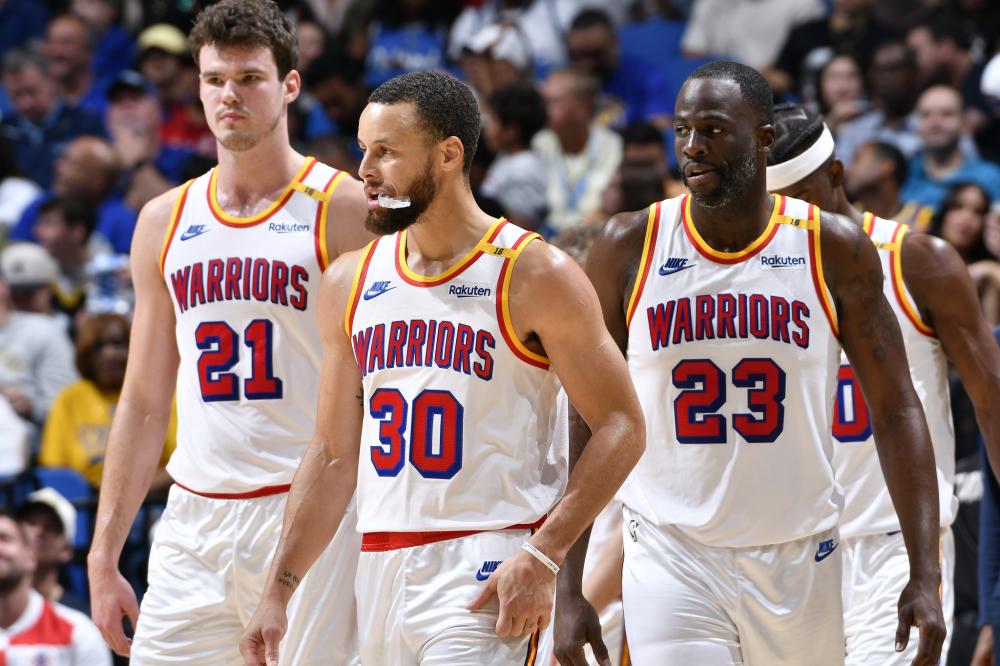 的完美邂逅 的完美邂逅