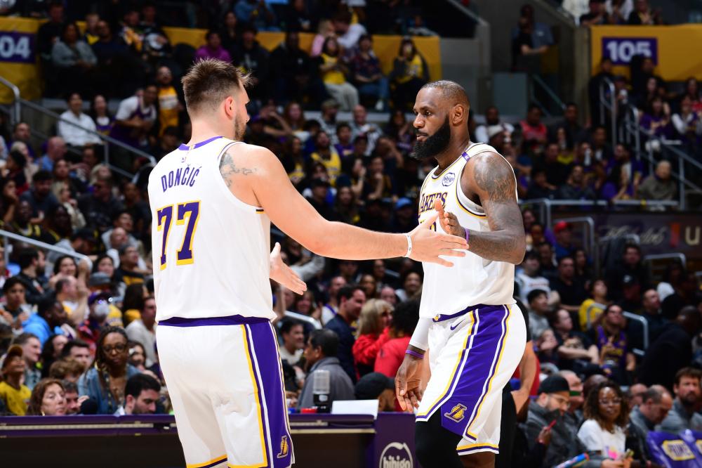 在冰雪产业 在冰雪产业