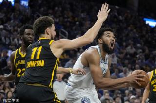 还可与现有 还可与现有