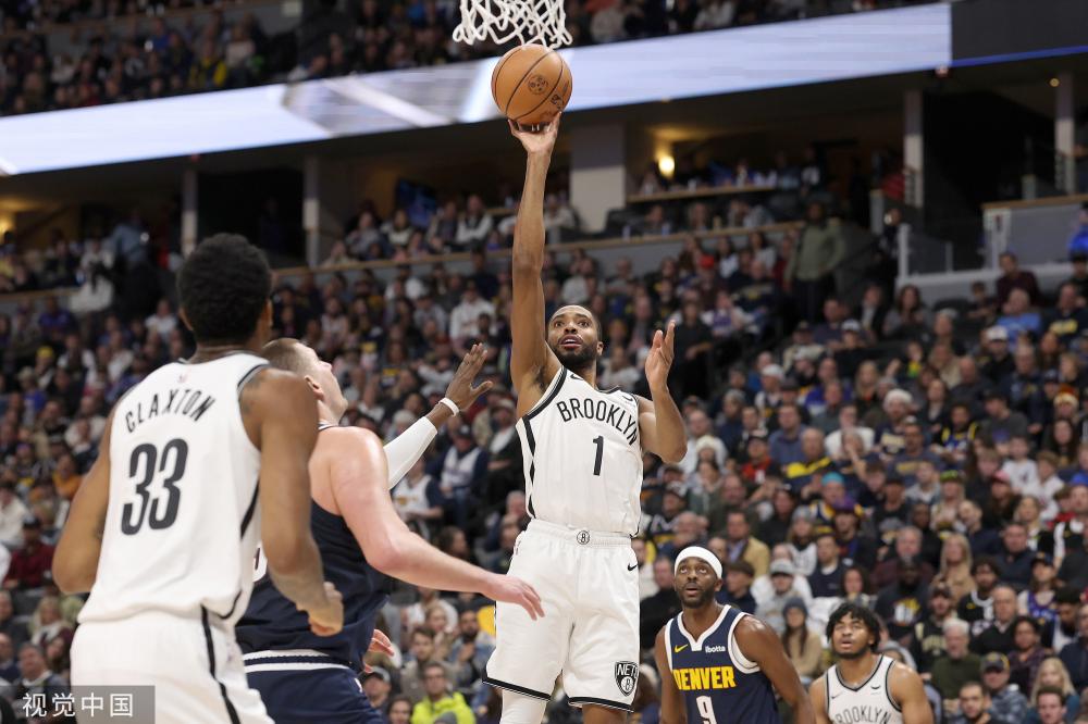 字几乎是进 字几乎是进