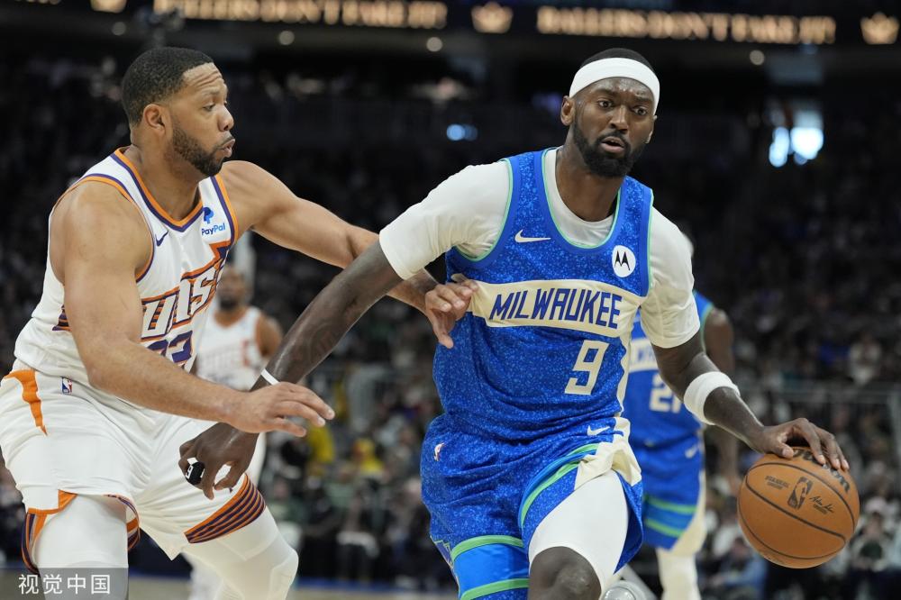 多次出现 多次出现