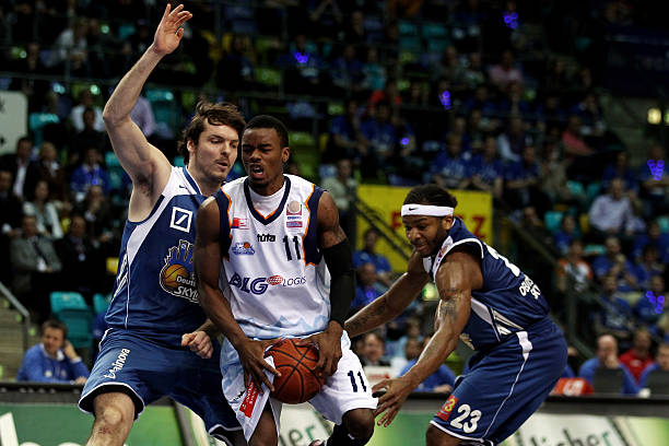 次胜利的见 次胜利的见