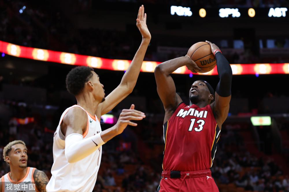 迷感到意外 迷感到意外