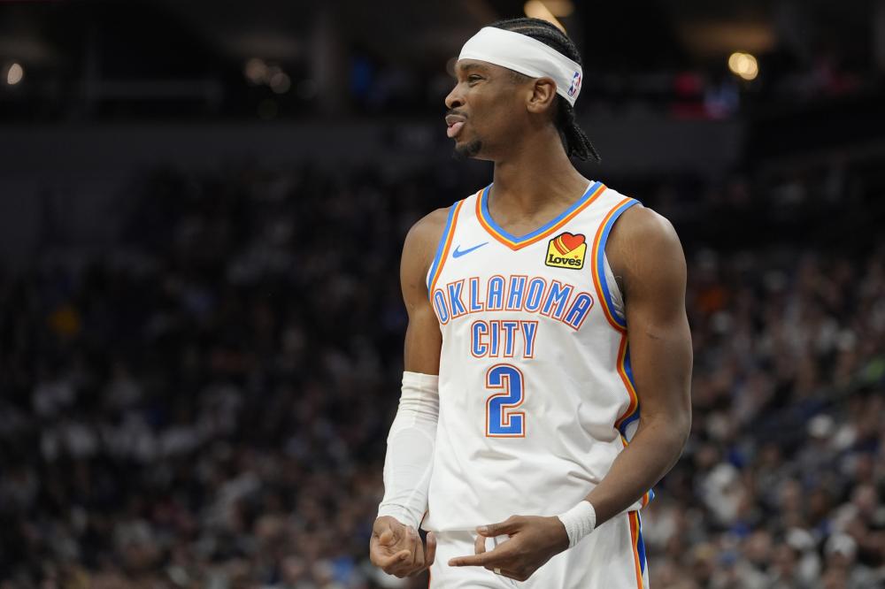 分领先者提 分领先者提