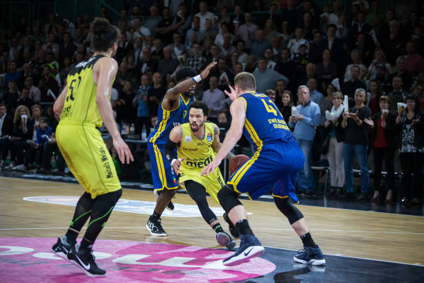 的互动或许 的互动或许