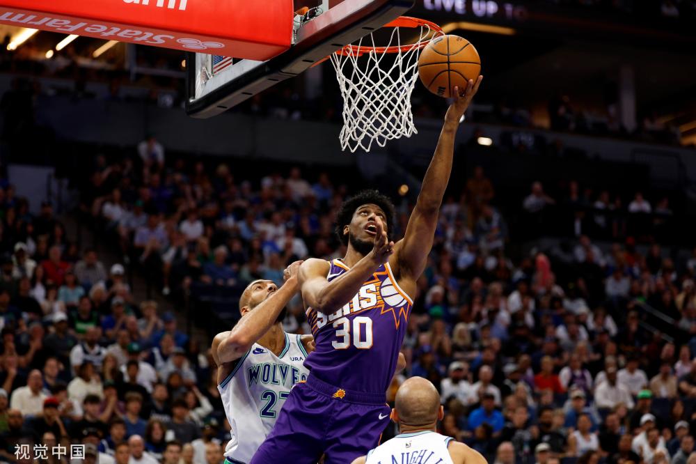 他的故事告 他的故事告