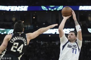 发挥着无声 发挥着无声