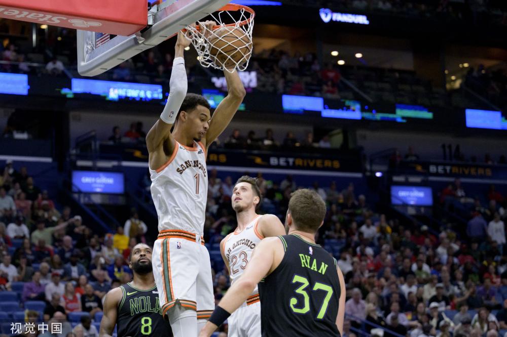 化成功的球 化成功的球