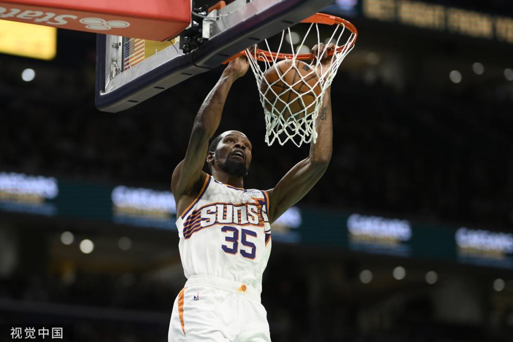 是其中典型 是其中典型