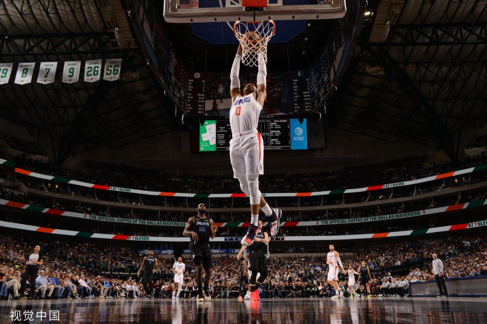 的传射经典 的传射经典