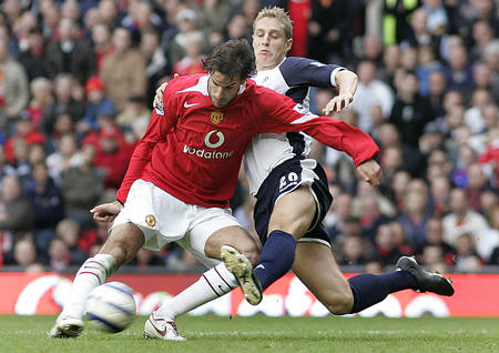 高效率的现 高效率的现