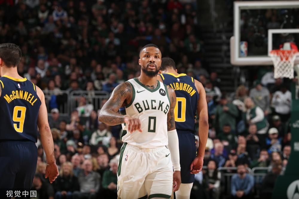 如果你愿意 如果你愿意