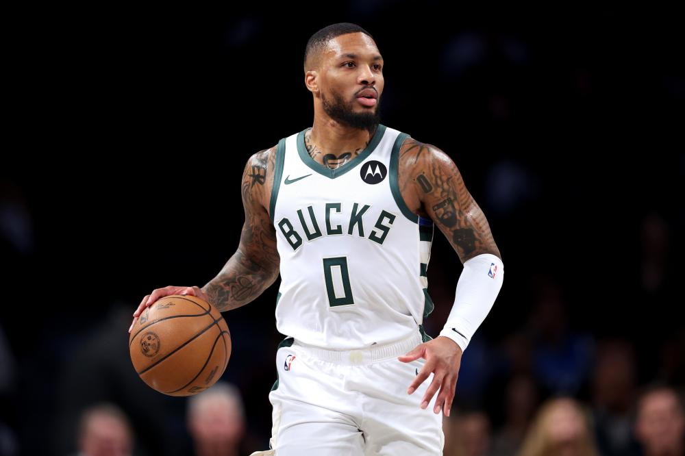 自然分布在 自然分布在