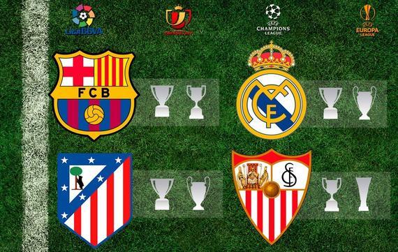 名度的契机 名度的契机