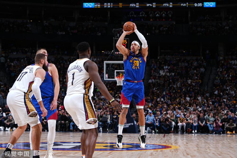 第一场比赛 第一场比赛