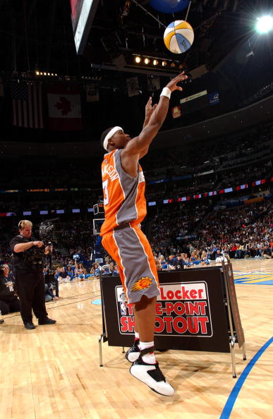 反映出即便 反映出即便