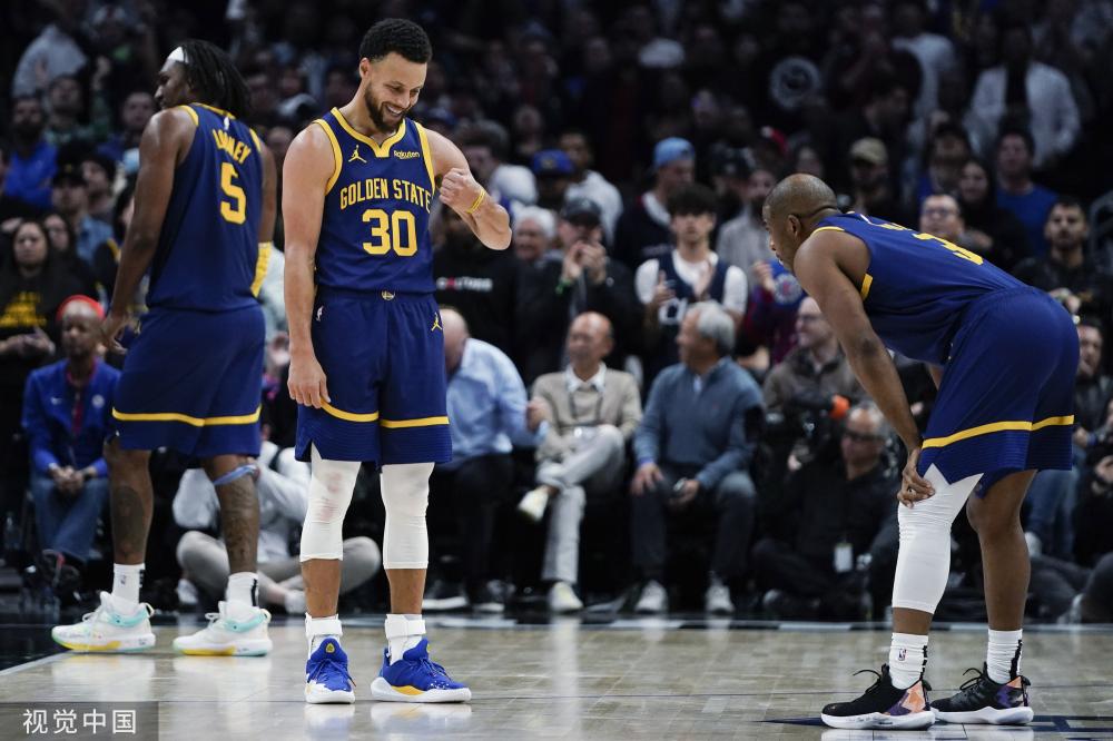 在本场比赛 在本场比赛