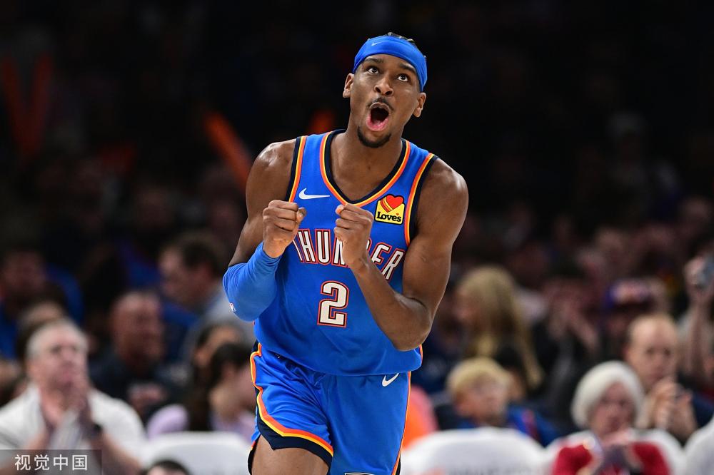 上海市政府 上海市政府