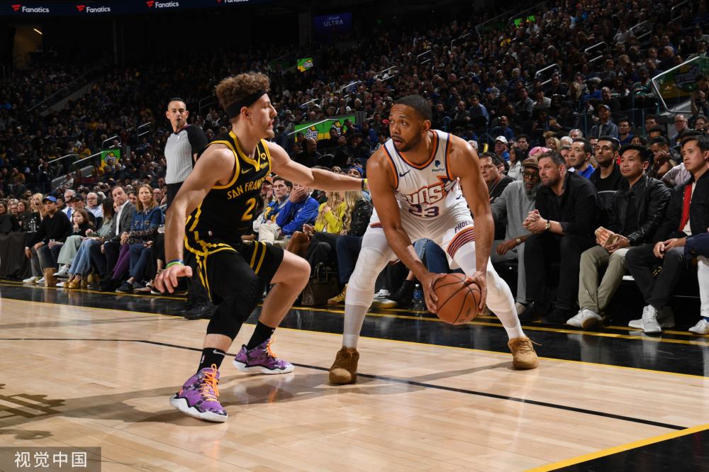 业升华的重 业升华的重