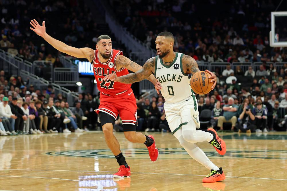 关的娱乐生 关的娱乐生