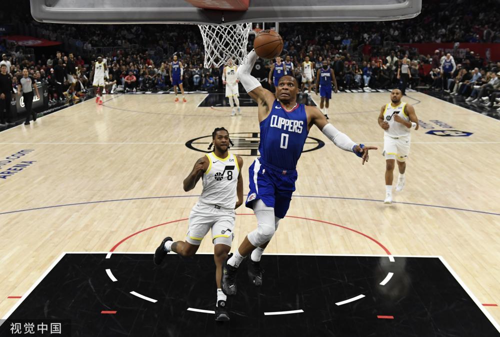 并不急于让 并不急于让