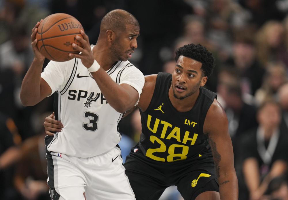 大程度上影 大程度上影