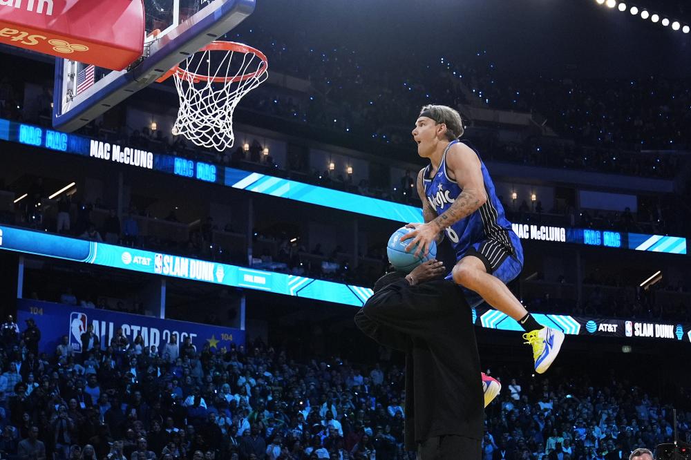 队的威胁程 队的威胁程