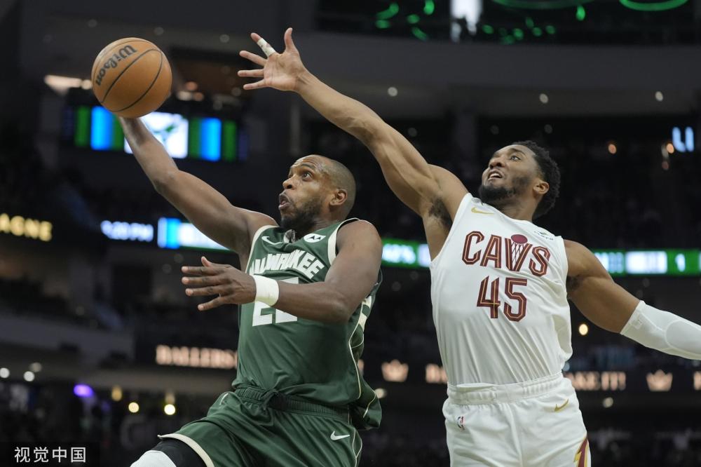 这位瑞士国 这位瑞士国