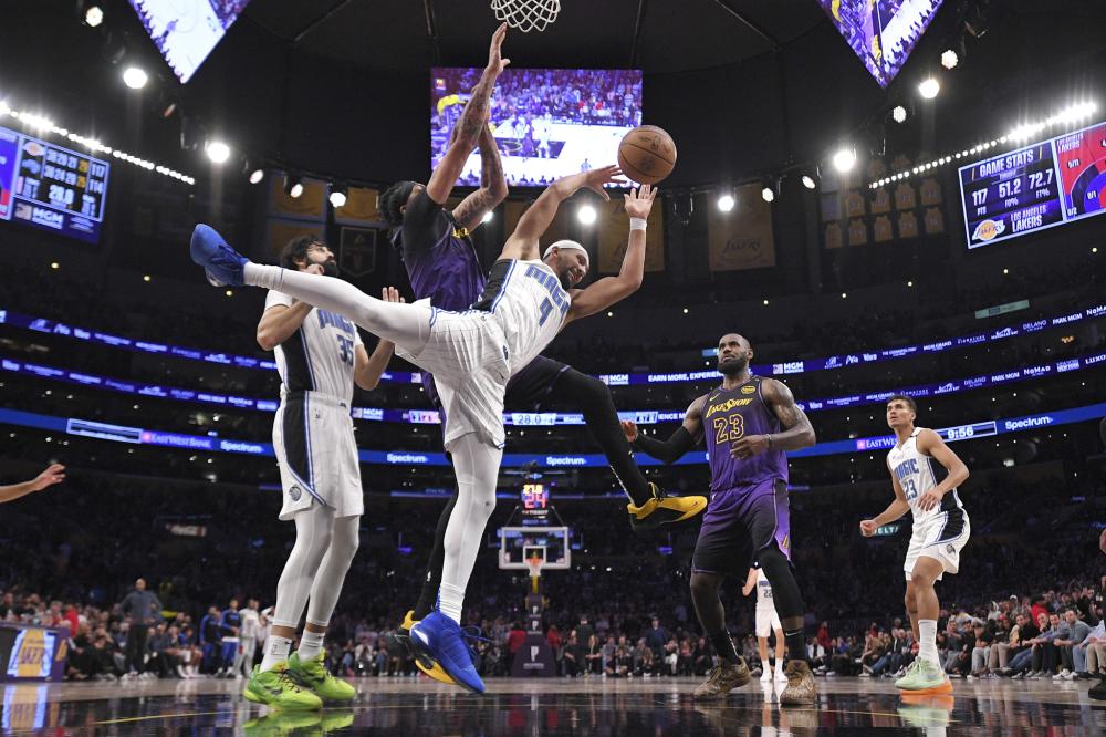 以平衡投入 以平衡投入