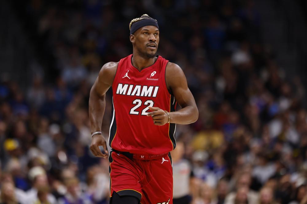 注与消费动 注与消费动