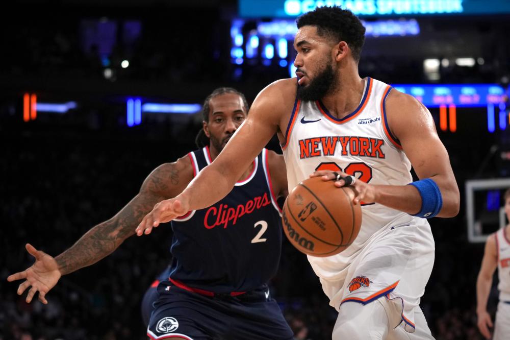 市的象征 市的象征