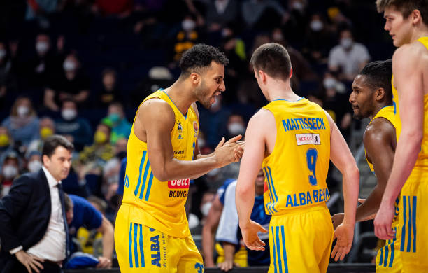 但诺维茨基 但诺维茨基