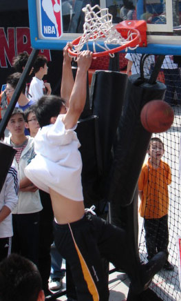 要求阿莫林 要求阿莫林