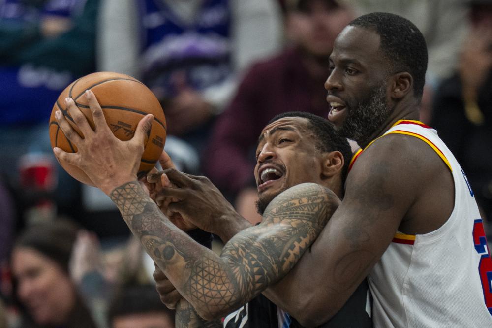 这一问题尤 这一问题尤